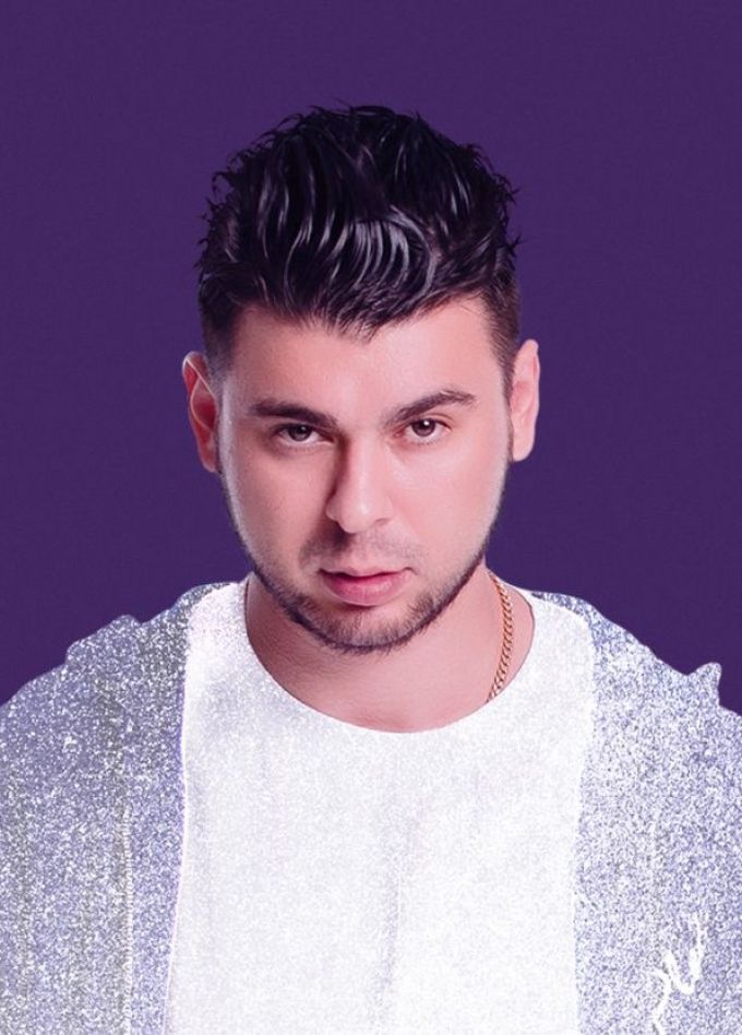 Gayazov$ Brother$