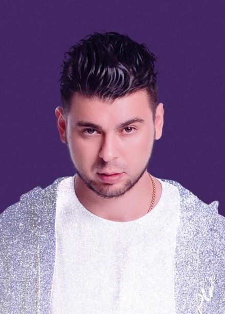 Gayazov$ Brother$
