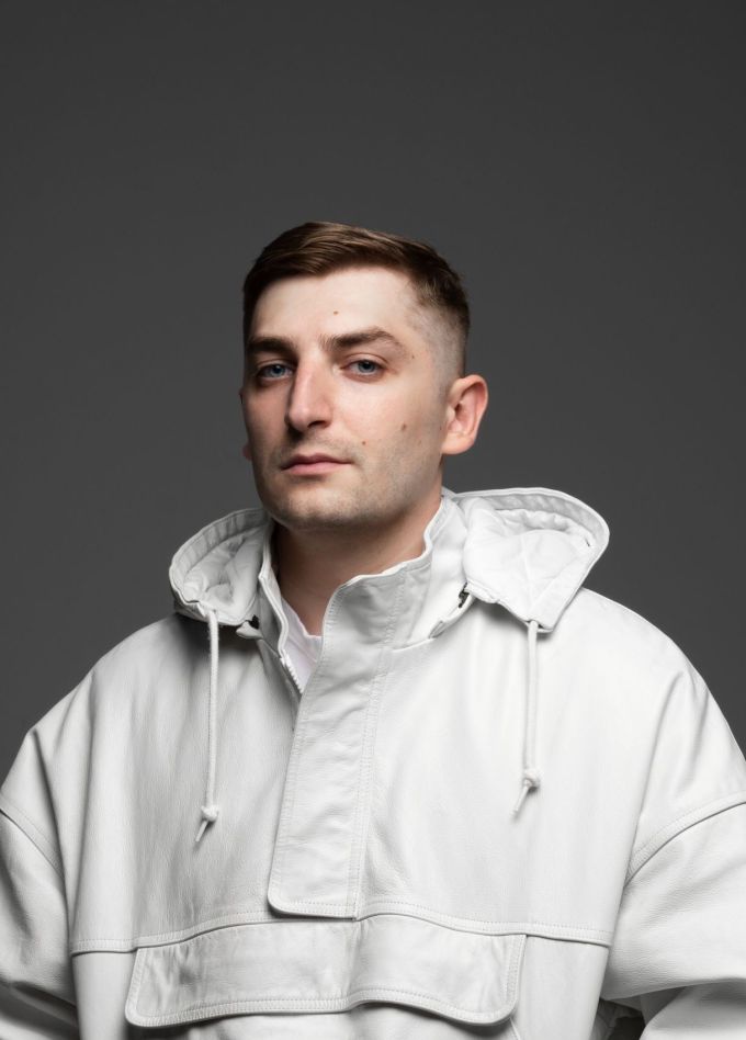 Канги
