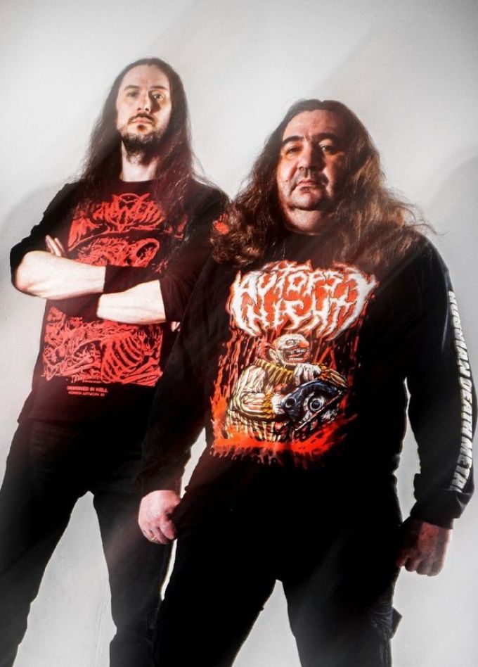 Sakhalin Metal Division