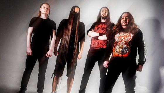 Sakhalin Metal Division