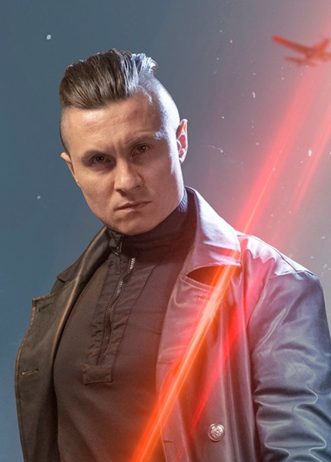 Radio Tapok, Балаково