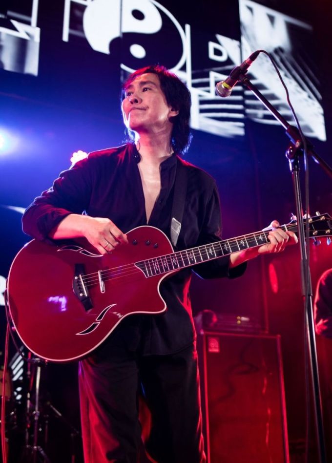 Группа «Виктор»