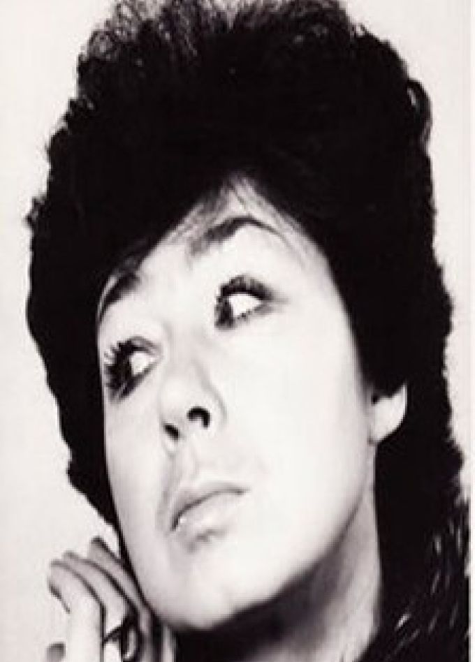 Концерт «Старый Новый год с органом»