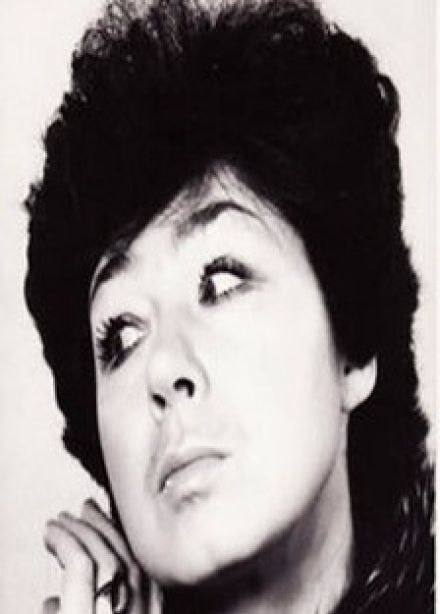 Концерт «Старый Новый год с органом»