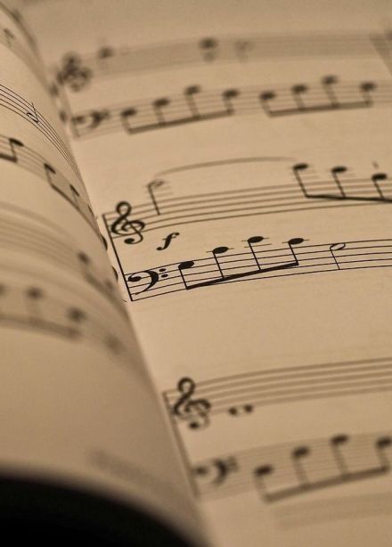 Концерт «Классика в блюзовых тонах»