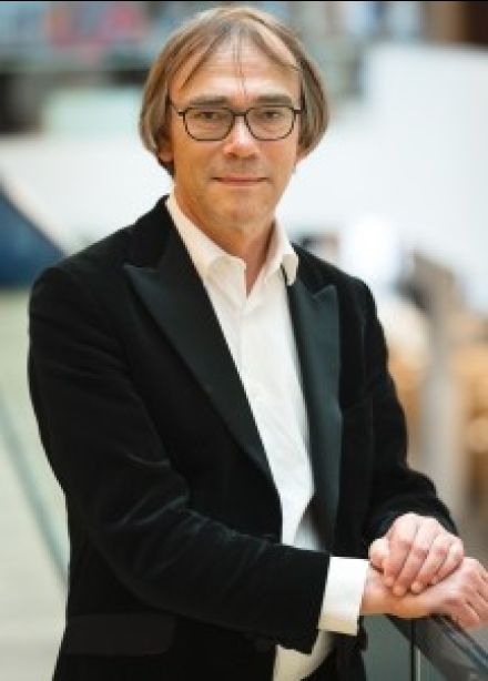 Жан-Пьер Стайверс