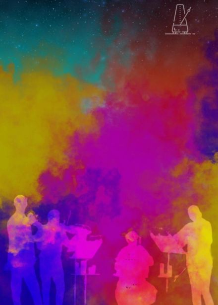 Концерт «Coldplay vs Imagine Dragons»