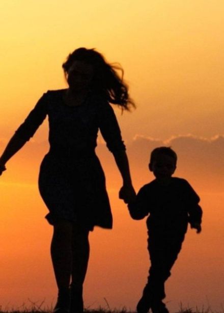 Семейные ценности: сохраняем традиции. Посиделки