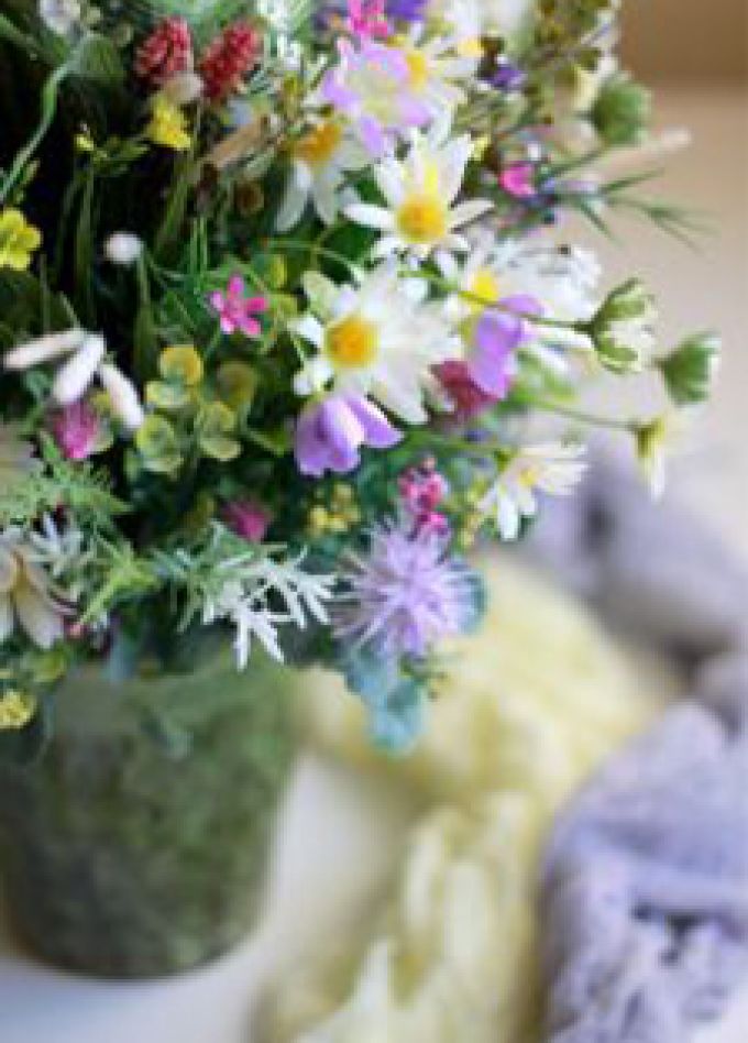 Традиции и обряды моей страны. Познавательно-игровая программа