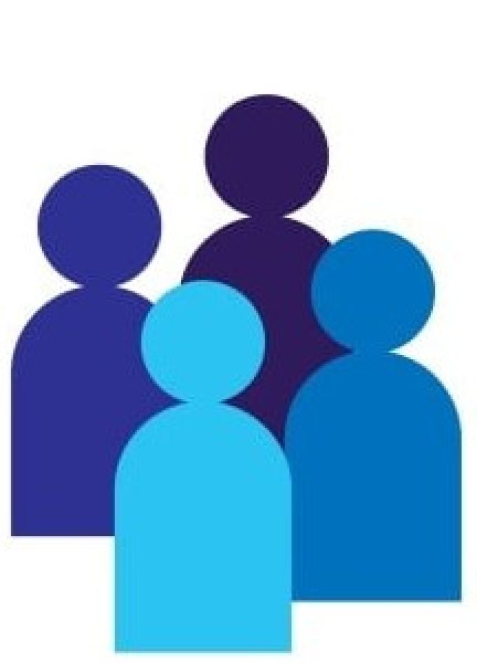 Кто самый умный? Я самый умный... Интеллектуальный баттл