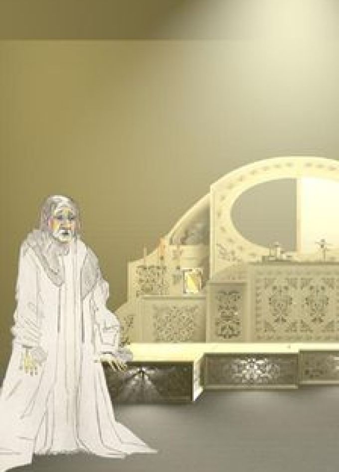 Наследники Рабурдена