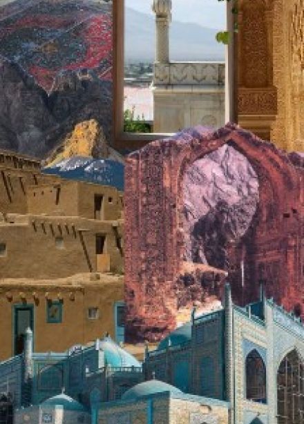 Память возвращает нас в Афганистан. Урок мужества