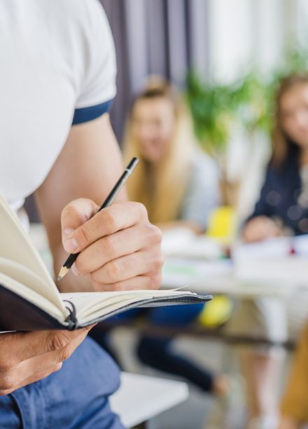 Планета Маленького принца