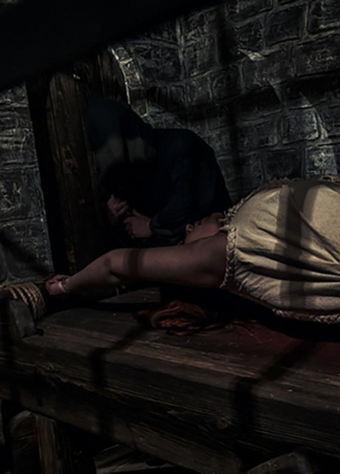 Инквизиция