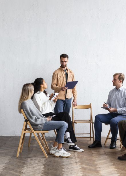 Палитра прошлого