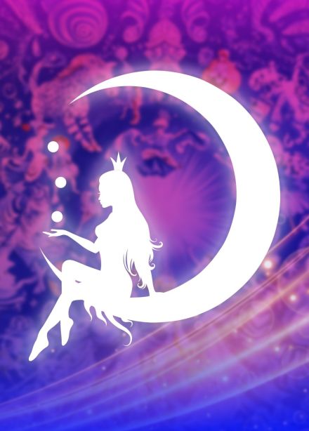 ХII Фестиваль циркового искусства «Принцесса цирка»