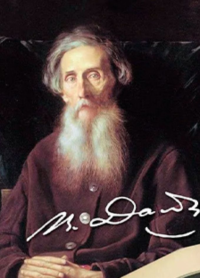 Ищите мудрость в словарях. Интеллектуальная игра