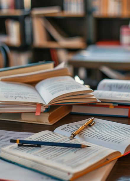 Поэзия, как музыка души. Поэтический час