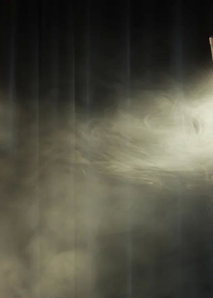 Повести Белкина