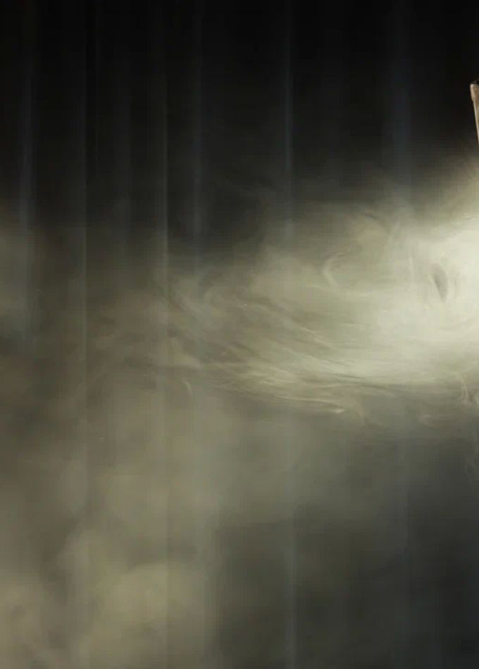 Повести Белкина