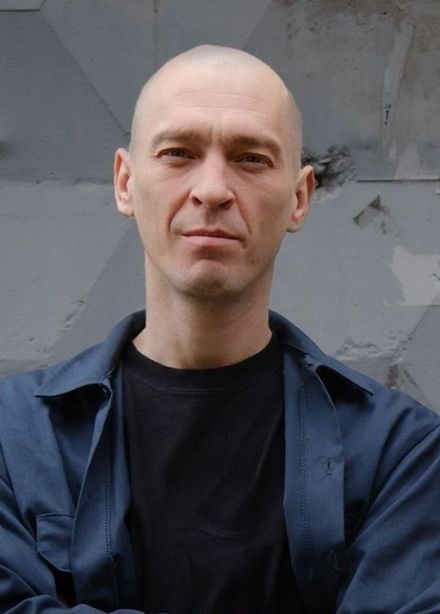 Chonyatsky & Миша Золо