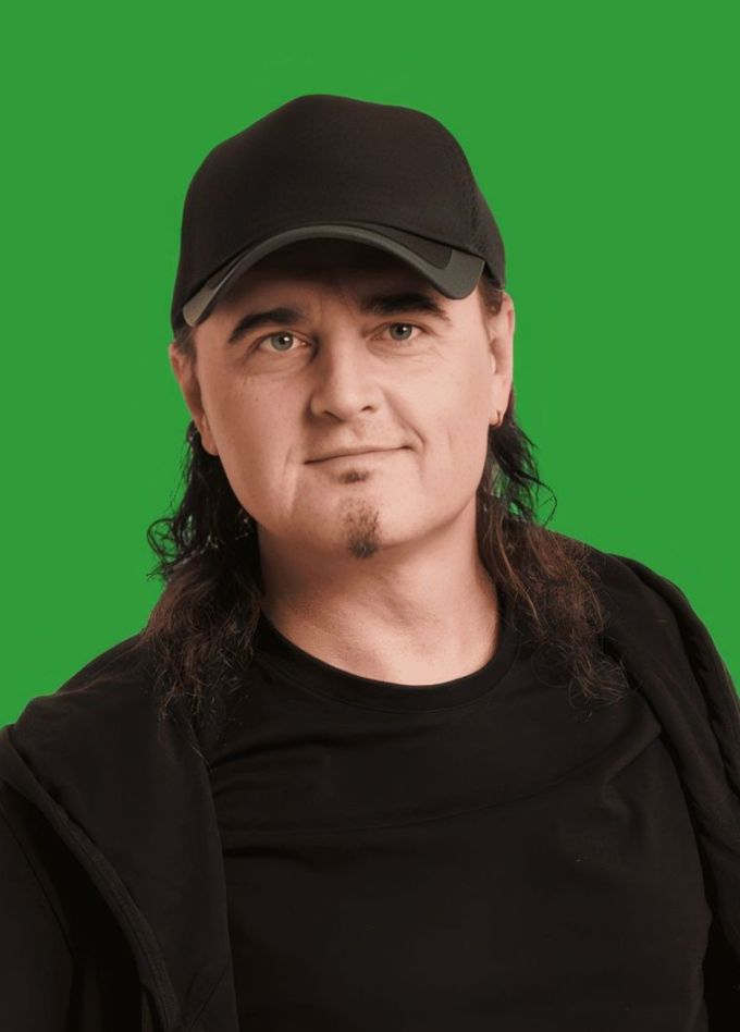 Нэнси