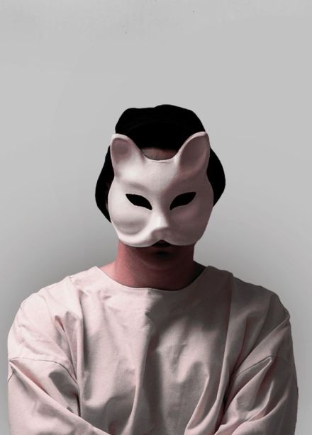 Vspak