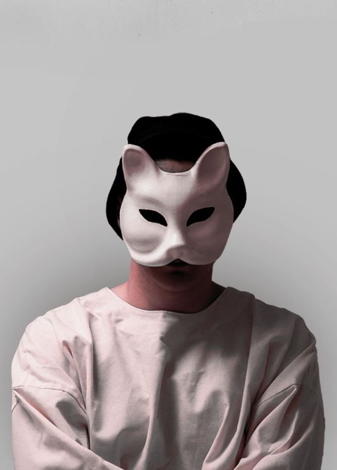 Vspak